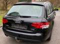 Audi A4 A4 Avant 1,8 TFSI Jubiläumsmodell Jubiläumsmodell Schwarz - thumbnail 10