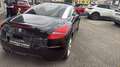 Peugeot RCZ Lion Edition 1,6 THP 160 Schwarz - thumbnail 5