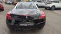 Peugeot RCZ Lion Edition 1,6 THP 160 Schwarz - thumbnail 6