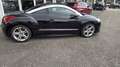 Peugeot RCZ Lion Edition 1,6 THP 160 Schwarz - thumbnail 4