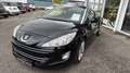 Peugeot RCZ Lion Edition 1,6 THP 160 Schwarz - thumbnail 1
