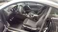 Peugeot RCZ Lion Edition 1,6 THP 160 Schwarz - thumbnail 8