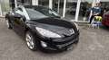 Peugeot RCZ Lion Edition 1,6 THP 160 Schwarz - thumbnail 3