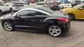 Peugeot RCZ Lion Edition 1,6 THP 160 Schwarz - thumbnail 7