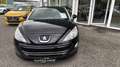 Peugeot RCZ Lion Edition 1,6 THP 160 Schwarz - thumbnail 2