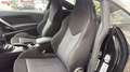Peugeot RCZ Lion Edition 1,6 THP 160 Schwarz - thumbnail 9