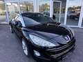 Peugeot RCZ 1,6 THP 160 Schwarz - thumbnail 1