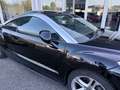 Peugeot RCZ 1,6 THP 160 Schwarz - thumbnail 2