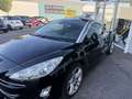 Peugeot RCZ 1,6 THP 160 Schwarz - thumbnail 3