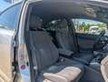 Honda Civic Hybrid Lim. 4-trg. Basis*AUTOMATIK*1-HAND Plateado - thumbnail 14