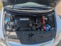 Honda Civic Hybrid Lim. 4-trg. Basis*AUTOMATIK*1-HAND Plateado - thumbnail 20