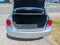 Honda Civic Hybrid Lim. 4-trg. Basis*AUTOMATIK*1-HAND Plateado - thumbnail 19