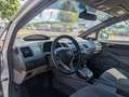 Honda Civic Hybrid Lim. 4-trg. Basis*AUTOMATIK*1-HAND Plateado - thumbnail 11
