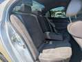 Honda Civic Hybrid Lim. 4-trg. Basis*AUTOMATIK*1-HAND Plateado - thumbnail 13