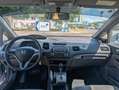 Honda Civic Hybrid Lim. 4-trg. Basis*AUTOMATIK*1-HAND Plateado - thumbnail 18