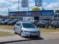 Honda Civic Hybrid Lim. 4-trg. Basis*AUTOMATIK*1-HAND Plateado - thumbnail 1