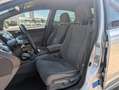 Honda Civic Hybrid Lim. 4-trg. Basis*AUTOMATIK*1-HAND Plateado - thumbnail 10