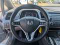Honda Civic Hybrid Lim. 4-trg. Basis*AUTOMATIK*1-HAND Plateado - thumbnail 15