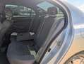 Honda Civic Hybrid Lim. 4-trg. Basis*AUTOMATIK*1-HAND Plateado - thumbnail 12