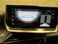 Peugeot 208 Allure **VOLL FAHRBEREIT**1.189km** Weiß - thumbnail 19