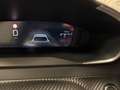 Peugeot 208 Allure **VOLL FAHRBEREIT**1.189km** Weiß - thumbnail 17