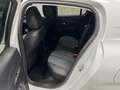 Peugeot 208 Allure **VOLL FAHRBEREIT**1.189km** Weiß - thumbnail 23