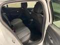 Peugeot 208 Allure **VOLL FAHRBEREIT**1.189km** Weiß - thumbnail 22