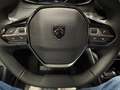 Peugeot 208 Allure **VOLL FAHRBEREIT**1.189km** Weiß - thumbnail 16