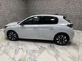 Peugeot 208 Allure **VOLL FAHRBEREIT**1.189km** Weiß - thumbnail 5