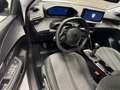 Peugeot 208 Allure **VOLL FAHRBEREIT**1.189km** Weiß - thumbnail 13
