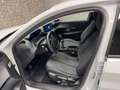 Peugeot 208 Allure **VOLL FAHRBEREIT**1.189km** Weiß - thumbnail 15
