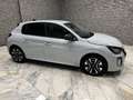 Peugeot 208 Allure **VOLL FAHRBEREIT**1.189km** Weiß - thumbnail 6