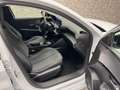 Peugeot 208 Allure **VOLL FAHRBEREIT**1.189km** Weiß - thumbnail 14