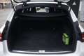 Mercedes-Benz E 200 Mercedes-Benz Classe E 200 d S.W. Auto Premium Pl Bianco - thumbnail 20
