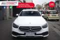 Mercedes-Benz E 200 Mercedes-Benz Classe E 200 d S.W. Auto Premium Pl Bianco - thumbnail 10