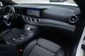 Mercedes-Benz E 200 Mercedes-Benz Classe E 200 d S.W. Auto Premium Pl Bianco - thumbnail 11