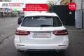 Mercedes-Benz E 200 Mercedes-Benz Classe E 200 d S.W. Auto Premium Pl Bianco - thumbnail 8