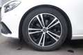 Mercedes-Benz E 200 Mercedes-Benz Classe E 200 d S.W. Auto Premium Pl Bianco - thumbnail 5
