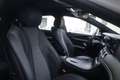 Mercedes-Benz E 200 Mercedes-Benz Classe E 200 d S.W. Auto Premium Pl Bianco - thumbnail 6