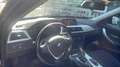 BMW 320 320d Touring - thumbnail 6