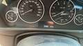 BMW 320 320d Touring - thumbnail 7