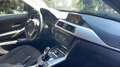 BMW 320 320d Touring - thumbnail 5