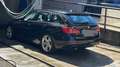 BMW 320 320d Touring - thumbnail 3