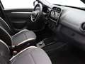 Dacia Spring Essential 27 kWh Airco | Bluetooth | Radio Groen - thumbnail 27