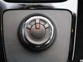 Dacia Spring Essential 27 kWh Airco | Bluetooth | Radio Groen - thumbnail 16