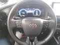 Toyota C-HR C-HR 2023 2.0 hev Lounge PROMOZIONE FINANZIAMENTO Argento - thumbnail 11
