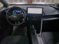 Toyota C-HR C-HR 2023 2.0 hev Lounge PROMOZIONE FINANZIAMENTO Argento - thumbnail 10