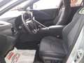 Toyota C-HR C-HR 2023 2.0 hev Lounge PROMOZIONE FINANZIAMENTO Argento - thumbnail 6