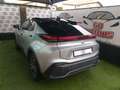 Toyota C-HR C-HR 2023 2.0 hev Lounge PROMOZIONE FINANZIAMENTO Argento - thumbnail 13