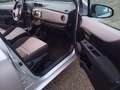 Toyota Yaris Yaris III 2011 5p 1.3 Lounge Gris - thumbnail 12